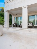 Villa Dubrovnik 015 (4)
