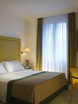 Hotel Bonvecchiati (16)