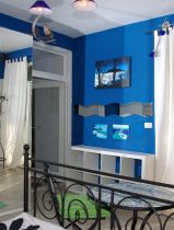 Villa Hvar 003 (9)