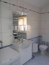 Villa Orebic 004 (14)