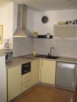 Apartment Bol 031 (1)