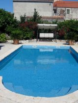 Villa Mirca 029 (1)