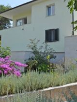 Villa Splitska 022 (1)