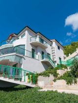 Villa Vela Luka 005 (2)