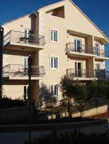 Villa Bol 034 (1)