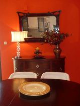 Villa Mirca 029 (19)