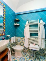 Albergo La Reginella Resort & SPA (15)