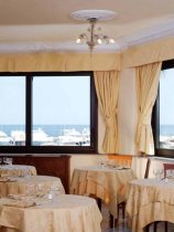 Villa Svizzera Hotel & Thermal SPA (6)