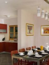 Villa Hvar 005 (7)