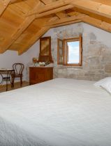 Villa Orebic 006 (14)