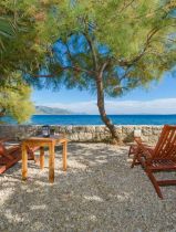 Villa Orebic 006 (8)