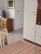 Villa Orebic 002 (9)