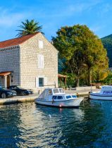 Villa Dubrovnik 016 (1)