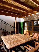Villa Hvar 005 (5)
