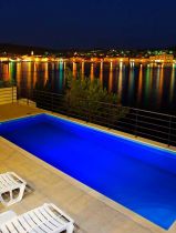 Villa Vela Luka 006 (2)
