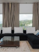 Villa Dubrovnik 015 (26)