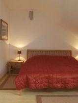 Villa Sutivan 027 (11)