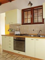 Villa Gradina 002 (8)