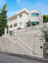Villa Dubrovnik 015 (1)