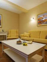 Villa Hvar 004 (8)