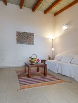 Villa Orebic 003 (11)