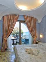 Delfini Strand Hotel Terme (13)