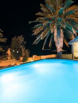 Villa Orebic 006 (5)
