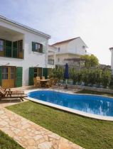 Villa Hvar 007 (1)