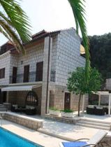 Villa Dubrovnik 017 (2)