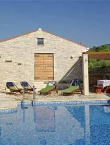 Villa Prigradica 008 (4)