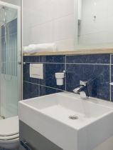 Villa Zlatni Rat 030 (25)