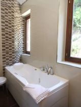 Villa Dubrovnik 017 (17)