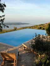 Villa Jelsa 008 (3)