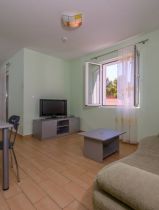 Villa Zlatni Rat 030 (11)