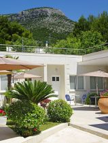 Villa Zlatni Rat 032 (9)