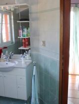Villa Orebic 004 (12)