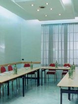 Best Western Regina Palace Terme (23)