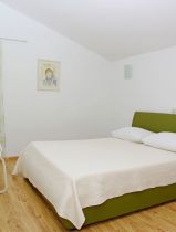 Villa Vela Luka 003 (17)