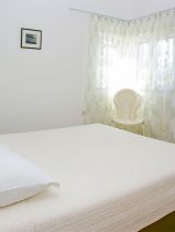 Villa Vela Luka 003 (15)