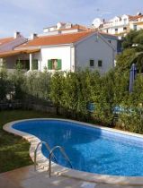 Villa Hvar 006 (4)