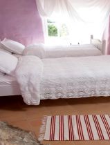 Villa Jelsa 008 (11)