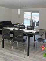 Villa Vela Luka 006 (14)
