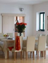 Villa Sutivan 027 (3)
