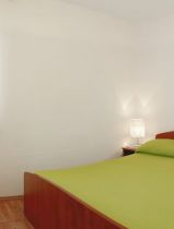 Villa Supetar 028 (4)