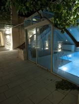Villa Hvar 002 (11)