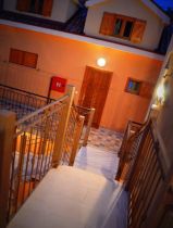 Apartments Zlatni Rat 033 (5)
