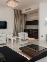 Villa Dubrovnik 015 (27)