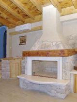 Villa Prigradica 008 (10)