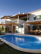 Villa Hvar 005 (1)