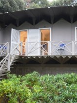 Riva degli Etruschi (15)